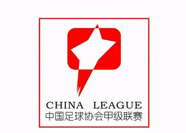 《马卡报》报道称，曼联阵中的一些球员决定离开球队，或者至少研究转会市场，看看能提供什么。